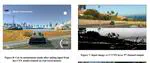 End to end learning of steering commands for self driving