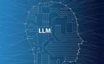 Relationship Extraction tackling Large Input Large Output (LILO) problem